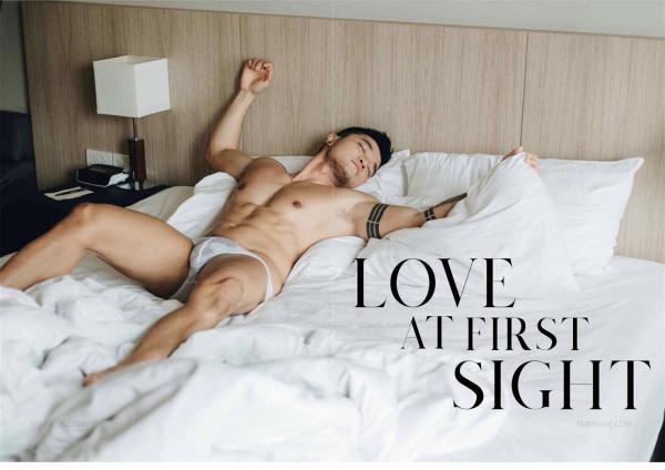 Fetish-04--Jack-Ryan-ebook--cum-video